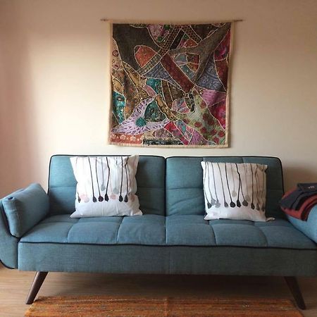 Apartament Lägenhet OOporto Exteriör bild