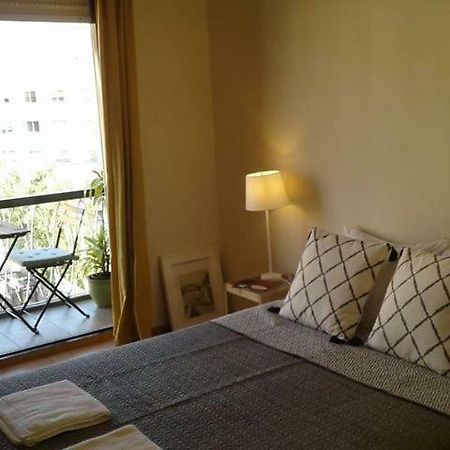 Apartament Lägenhet OOporto Exteriör bild