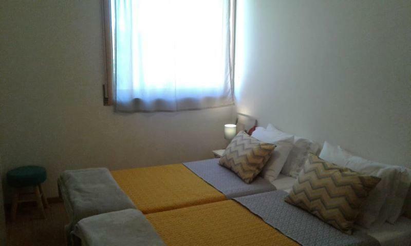 Apartament Lägenhet OOporto Exteriör bild